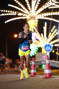 BIB: 10897
                            <button type="button" onclick="openModal(22852357)" class="btn btn-primary btn-sm float-right btn-popup" data-toggle="modal" data-target=".modal-high-quality">
                        <i class="fas fa-shopping-cart"></i> Add to Cart
                    </button>
                                            <button type="button" onclick="isThisMe(22852357, true)" class="btn btn-success btn-sm float-right btn-popup btn-isme hidden" data-toggle="tooltip" data-placement="bottom" title="นี่คือรูปของคุณใช่ไหม คลิกที่นี่เพื่อเอาเข้าอัลบั้ม">
                        <i class="fas fa-plus"></i> Add to album
                    </button>
                    <button type="button" onclick="isThisMe(22852357, false)" class="btn btn-warning btn-sm float-right btn-popup btn-isnotme hidden">
                        <i class="fas fa-ban"></i> Remove from album
                    </button>